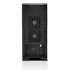 Disk-Array SanDisk G-RAID SHUTTLE 8 96 TB Desktop HDD