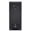 Disk-Array SanDisk G-RAID SHUTTLE 8 96 TB Desktop HDD