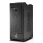 Disk-Array SanDisk G-RAID SHUTTLE 8 96 TB Desktop HDD