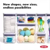Universalbehälter OXO 11233400 5,7 L Transparent
