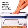 Universalbehälter OXO 11233400 5,7 L Transparent