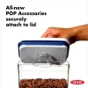 Universalbehälter OXO 11233400 5,7 L Transparent