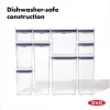 Universalbehälter OXO 11233400 5,7 L Transparent