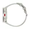 Smartwatch Polar Pacer Pro White