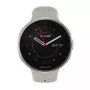 Smartwatch Polar Pacer Pro White