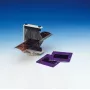Filmreiniger Kinetronics Ministat MS-035 antistatisch für Foto- und Filmausrüstung