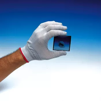 Kinetronics ASG-M Antistatik-Handschuhe Kinetronics 750002