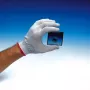 Kinetronics ASG-L Kinetronics 750003 Antistatik-Pistole