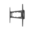 Barkan Mounting Systems E400+ TV-Halterung 2,29 m Schwarz 60 kg