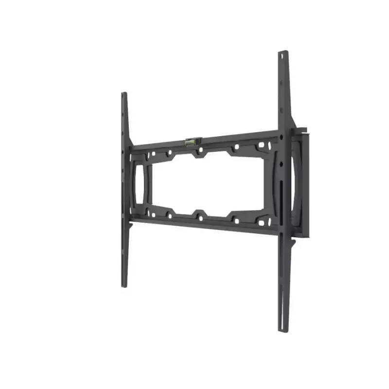 Barkan Mounting Systems E400+ TV-Halterung 2,29 m Schwarz 60 kg