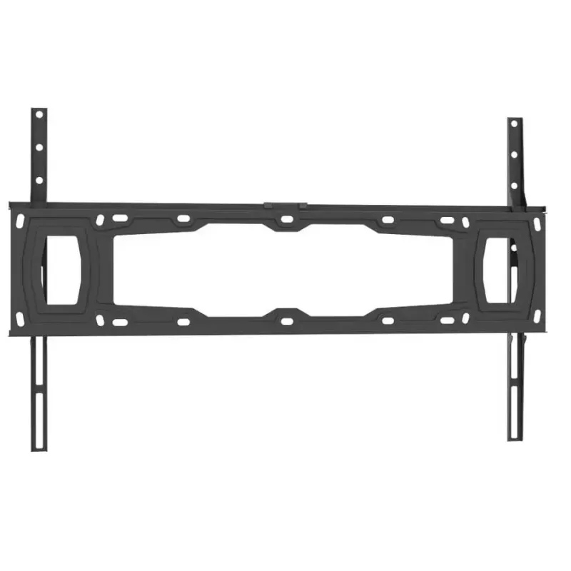 Barkan Mounting Systems E400+ TV-Halterung 2,29 m Schwarz 60 kg