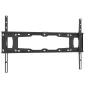 Barkan Mounting Systems E400+ TV-Halterung 2,29 m Schwarz 60 kg