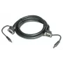 VGA-Kabel Kramer Electronics C-GMA/GMA-15 4,6 m