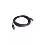 HDMI-Kabel Kramer Electronics 0,9 m