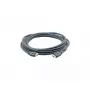 HDMI-Kabel Kramer Electronics C-HM/HM-10
