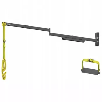 Wandhalterung für EV-Ladegerät BARKAN EV160WM2 160 cm Einarm
