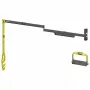 Wandhalterung für EV-Ladegerät BARKAN EV160WM2 160 cm Einarm