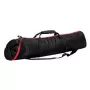 Tasche Manfrotto MBAG120PN