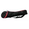 Tasche Manfrotto MBAG80N