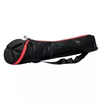 Tasche Manfrotto MBAG80N