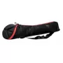 Tasche Manfrotto MBAG80N