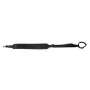 Tragegurt Manfrotto MSTRAP-1