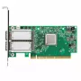 Netzwerkkarte Mellanox Technologies MCX556A-ECAT