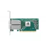 Netzwerkkarte NVIDIA 900-9X513-0053-SN2 intern PCIe Ethernet / Fiber 25000 Mbit/s grün/grau