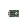 Mellanox Technologies MCX623436AN-CDAB Netzwerkkarte Intern Glasfaser 100000 Mbit/s