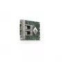 Mellanox Technologies MCX623436AN-CDAB Netzwerkkarte Intern Glasfaser 100000 Mbit/s