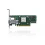Netzwerkkarte NVIDIA Mellanox ConnectX-6 VPI PCI Express Ethernet/Lichtwellenleiter 10000 Mbit/s