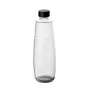 Sprudlerflasche SodaStream 3000090
