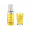 SODASTREAM Lemon Zero Sugar syrup 440ml