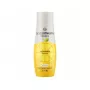 SODASTREAM Lemon Zero Sugar syrup 440ml