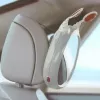 Baby-Autokindersitz-Rückspiegel Benbat OLY Grau Junge/Mädchen