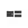 AV-Receiver Kramer Electronics PT-572+