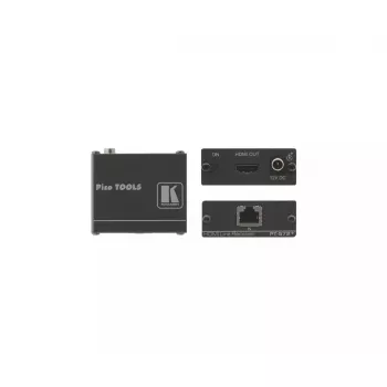 AV-Receiver Kramer Electronics PT-572+