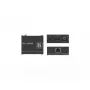 AV-Receiver Kramer Electronics PT-572+
