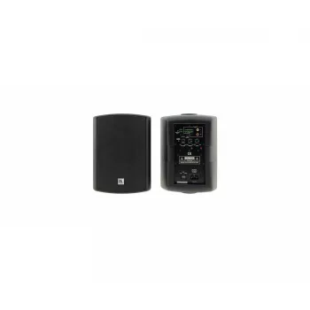 2-Wege-Lautsprecher Kramer Electronics Tavor 5-O 60 W