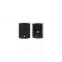 2-Wege-Lautsprecher Kramer Electronics Tavor 5-O 60 W