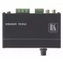Kramer Electronics 900N 2.0-Kanal Schwarz 35W RCA