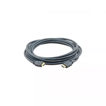 HDMI-Kabel Kramer Electronics C-HM/HM-35