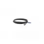HDMI-Kabel Kramer Electronics C-HM/HM/PRO-6 1,8 m
