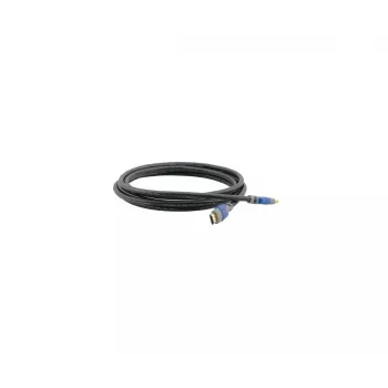 HDMI-Kabel Kramer Electronics C-HM/HM/PRO-10 3m