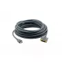 DVI-Kabel Kramer Electronics C-HM/DM-10 3,04 m