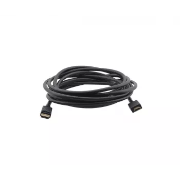 Kabel DisplayPort HDMI Kramer Electronics C-DPM/HM-10 3 m