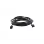 Kabel DisplayPort HDMI Kramer Electronics C-DPM/HM-10 3 m