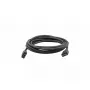 HDMI-Kabel Kramer Electronics C−MHM/MHM 0,3 m