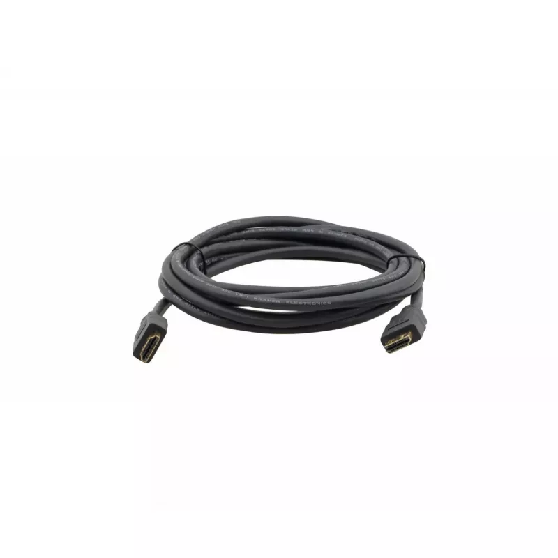 HDMI-Kabel Kramer Electronics C−MHM/MHM 0,9 m