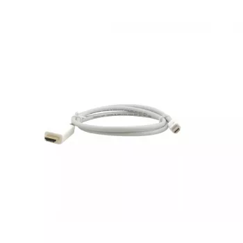 Kabel mini DisplayPort auf HDMI Kramer Electronics 1,8 m
